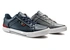 canvas shoes vulcanized shoes